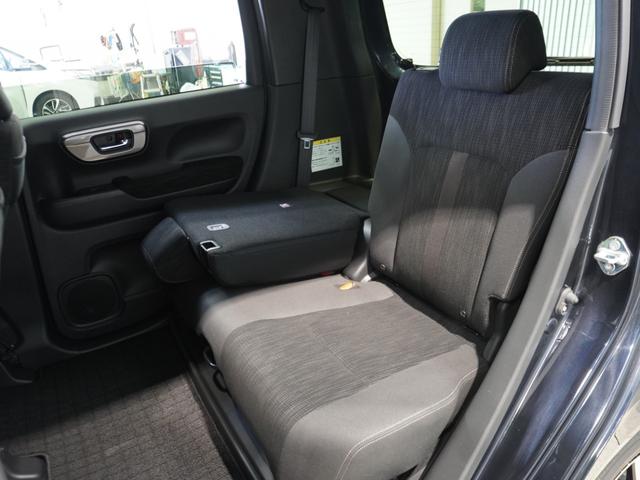 N-WGNカスタム Lホンダセンシング 純正メモリーナビ ホンダセンシング LEDヘッドライト ETC クルーズコントロール U-Select1年間走行無制限保証(60枚目)