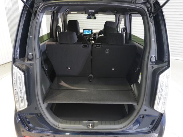 N-WGNカスタム Lホンダセンシング 純正メモリーナビ ホンダセンシング LEDヘッドライト ETC クルーズコントロール U-Select1年間走行無制限保証(62枚目)