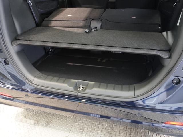 N-WGNカスタム Lホンダセンシング 純正メモリーナビ ホンダセンシング LEDヘッドライト ETC クルーズコントロール U-Select1年間走行無制限保証(63枚目)