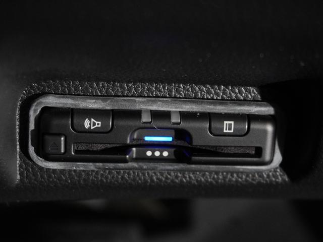 【ＥＴＣ車載器】高速道路のご利用時にとても便利なＥＴＣ車載器。セットアップ（費用別途）後にお渡ししとなります。