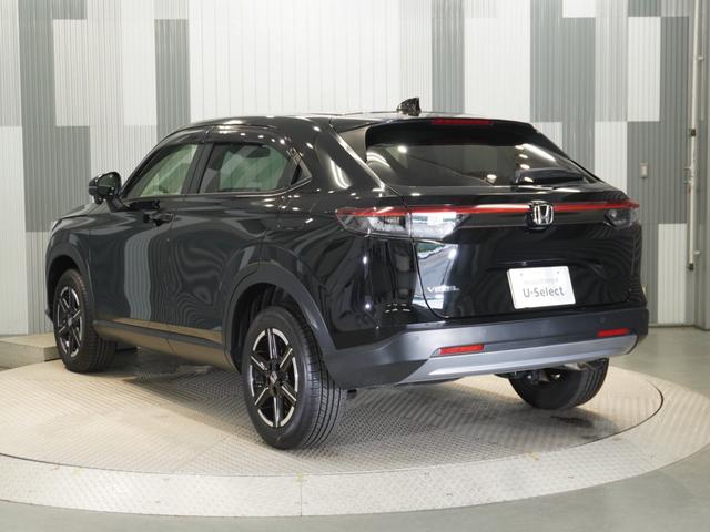 ホンダ中古車商品化整備基準に基づくコンディションにする為に、当社サービススタッフが車検・点検整備を致します。　快適で安心の車両を提供できるように、良いコンディションの状態で納車させていただきます。