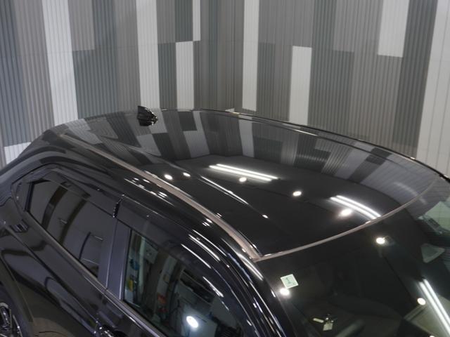 全車整備代金を車両本体価格に含んでおります。法定点検整備または定期点検を実施し、点検記録簿を発行致します。