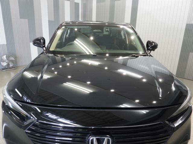 近畿エリア１２４店舗の総台数１５００台以上の豊富な在庫の中から安心してご検討頂けますよ♪　もちろんアフターサービスもお近くの販売店でしっかりサポートいたします♪