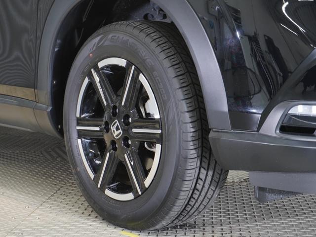 認定中古車では、厳しいＨｏｎｄａ認定基準をクリアした厳選されたＨｏｎｄａ認定中古車のみ、取り扱っております。「ご購入前の安心」「納車後の信頼」を車両と一緒に提供しております。