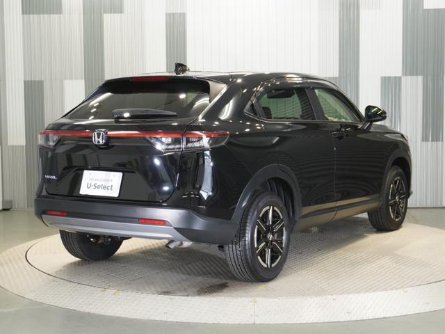 ホンダ中古車商品化整備基準に基づくコンディションにする為に、当社サービススタッフが車検・点検整備を致します。　快適で安心の車両を提供できるように、良いコンディションの状態で納車させていただきます。