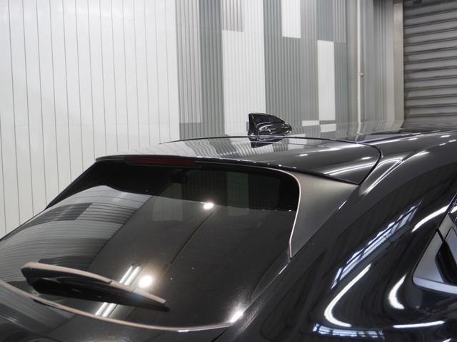 近畿エリア１２４店舗の総台数１５００台以上の豊富な在庫の中から安心してご検討頂けますよ♪　もちろんアフターサービスもお近くの販売店でしっかりサポートいたします♪