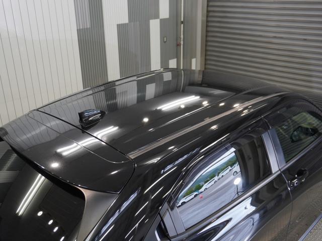 今までの走行距離や使用状況をもとに、お客様に安心してお乗りいただけるよう点車検整備を実施。Ｈｏｎｄａの保証基準に沿った整備します。整備費用は車輌本体価格に含まれます。