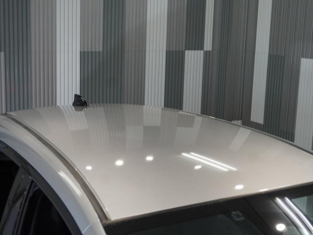 フィット ベーシック 純正メモリーナビ ホンダセンシング LEDヘッドライト ETC クルーズコントロール U-Select1年間走行無制限保証(10枚目)