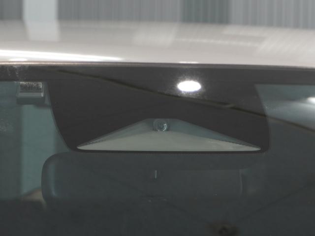 フィット ベーシック 純正メモリーナビ ホンダセンシング LEDヘッドライト ETC クルーズコントロール U-Select1年間走行無制限保証(12枚目)