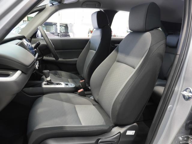 フィット ベーシック 純正メモリーナビ ホンダセンシング LEDヘッドライト ETC クルーズコントロール U-Select1年間走行無制限保証(14枚目)