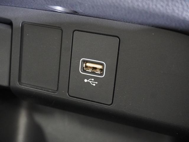 フィット ベーシック 純正メモリーナビ ホンダセンシング LEDヘッドライト ETC クルーズコントロール U-Select1年間走行無制限保証(18枚目)