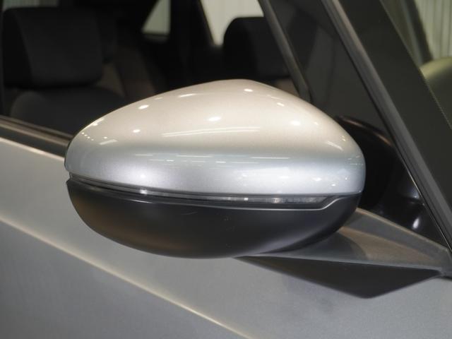 フィット ベーシック 純正メモリーナビ ホンダセンシング LEDヘッドライト ETC クルーズコントロール U-Select1年間走行無制限保証(29枚目)