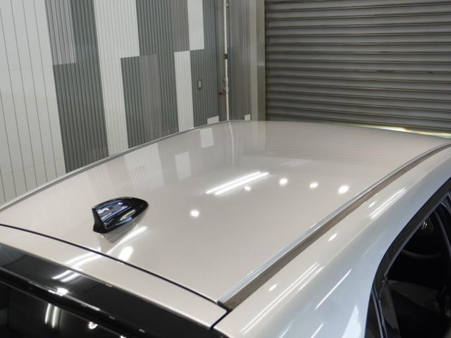 フィット ベーシック 純正メモリーナビ ホンダセンシング LEDヘッドライト ETC クルーズコントロール U-Select1年間走行無制限保証(31枚目)