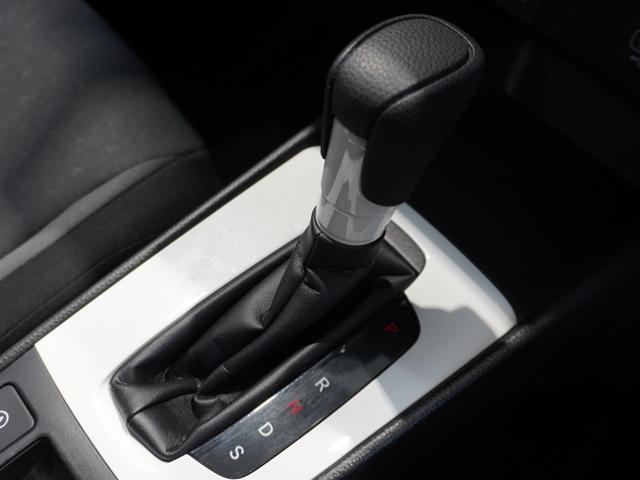 フィット ベーシック 純正メモリーナビ ホンダセンシング LEDヘッドライト ETC クルーズコントロール U-Select1年間走行無制限保証(36枚目)