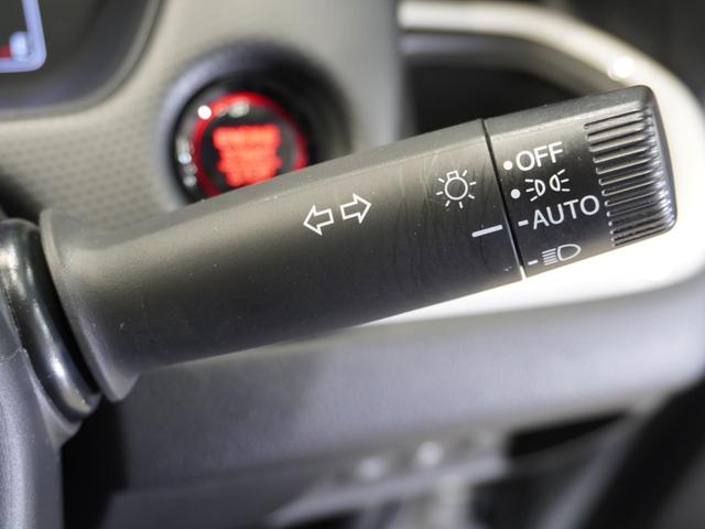 フィット ベーシック 純正メモリーナビ ホンダセンシング LEDヘッドライト ETC クルーズコントロール U-Select1年間走行無制限保証(43枚目)