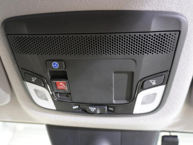 フィット ベーシック 純正メモリーナビ ホンダセンシング LEDヘッドライト ETC クルーズコントロール U-Select1年間走行無制限保証(47枚目)