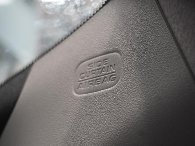 フィット ベーシック 純正メモリーナビ ホンダセンシング LEDヘッドライト ETC クルーズコントロール U-Select1年間走行無制限保証(49枚目)