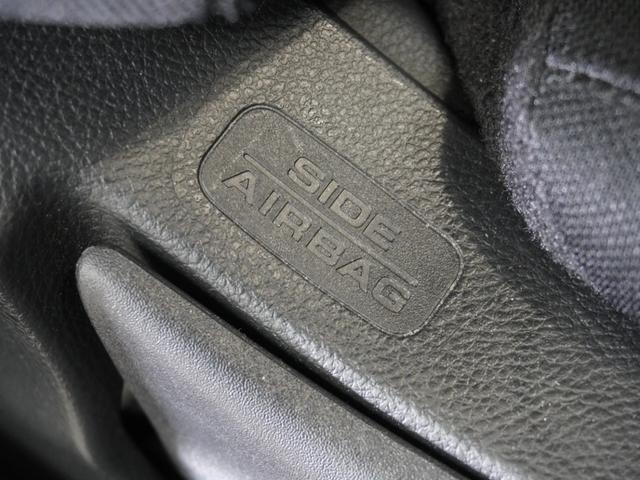 フィット ベーシック 純正メモリーナビ ホンダセンシング LEDヘッドライト ETC クルーズコントロール U-Select1年間走行無制限保証(50枚目)