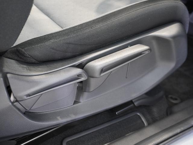 フィット ベーシック 純正メモリーナビ ホンダセンシング LEDヘッドライト ETC クルーズコントロール U-Select1年間走行無制限保証(51枚目)