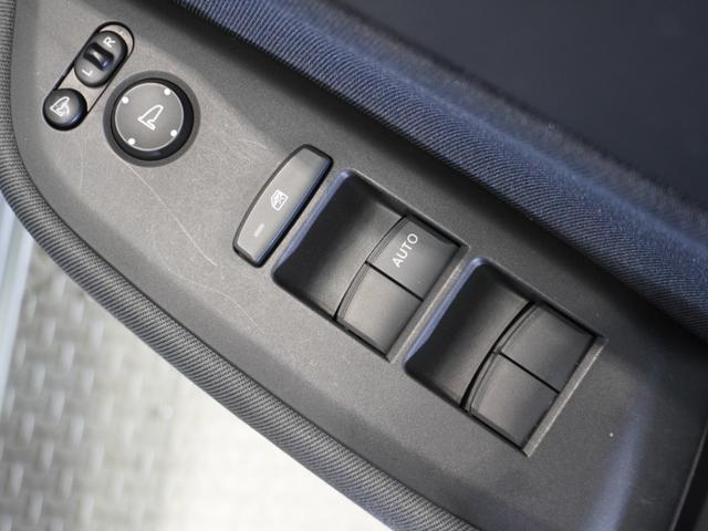 フィット ベーシック 純正メモリーナビ ホンダセンシング LEDヘッドライト ETC クルーズコントロール U-Select1年間走行無制限保証(52枚目)