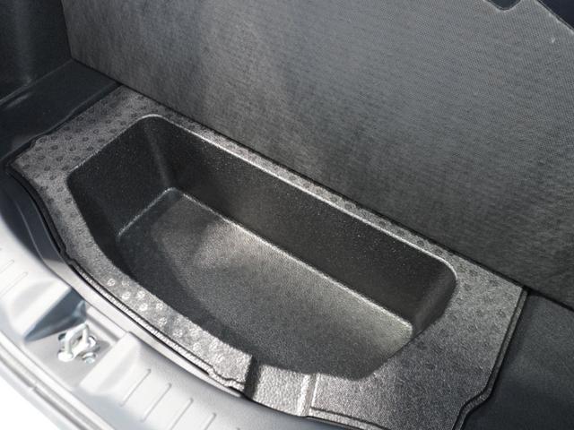 フィット ベーシック 純正メモリーナビ ホンダセンシング LEDヘッドライト ETC クルーズコントロール U-Select1年間走行無制限保証(55枚目)