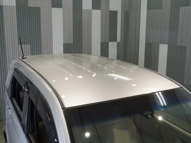 N-WGN G・Aパッケージ ワンオーナー車 メモリーナビ リアカメラ ディスチャージヘッドライト ワンセグ CD DVD(9枚目)