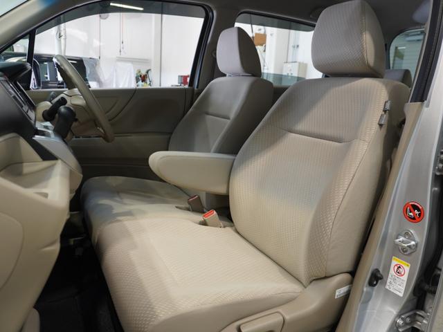 N-WGN G・Aパッケージ ワンオーナー車 メモリーナビ リアカメラ ディスチャージヘッドライト ワンセグ CD DVD(13枚目)