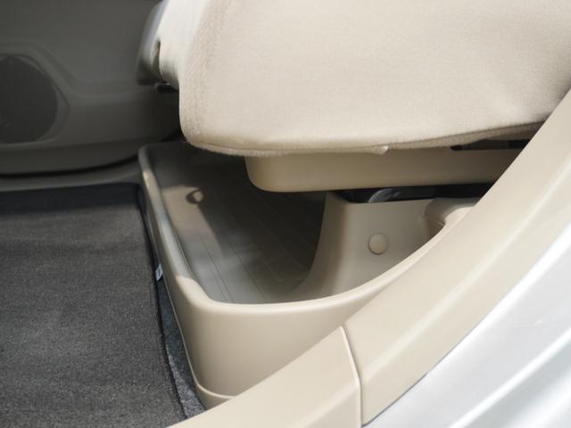 N-WGN G・Aパッケージ ワンオーナー車 メモリーナビ リアカメラ ディスチャージヘッドライト ワンセグ CD DVD(15枚目)