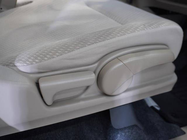 N-WGN G・Aパッケージ ワンオーナー車 メモリーナビ リアカメラ ディスチャージヘッドライト ワンセグ CD DVD(19枚目)