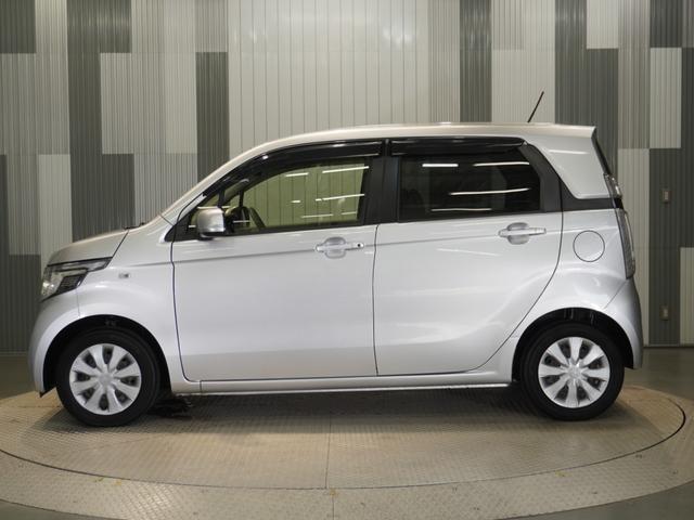 N-WGN G・Aパッケージ ワンオーナー車 メモリーナビ リアカメラ ディスチャージヘッドライト ワンセグ CD DVD(24枚目)