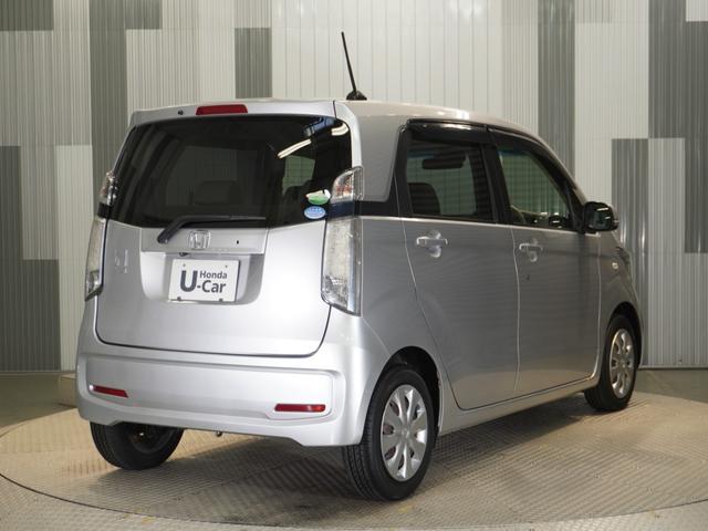 N-WGN G・Aパッケージ ワンオーナー車 メモリーナビ リアカメラ ディスチャージヘッドライト ワンセグ CD DVD(26枚目)