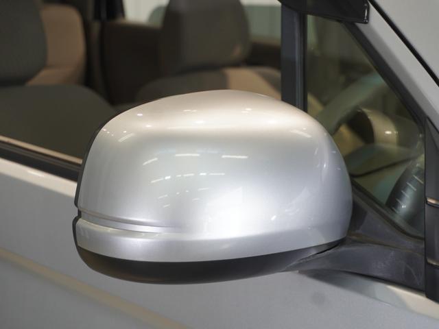 N-WGN G・Aパッケージ ワンオーナー車 メモリーナビ リアカメラ ディスチャージヘッドライト ワンセグ CD DVD(29枚目)