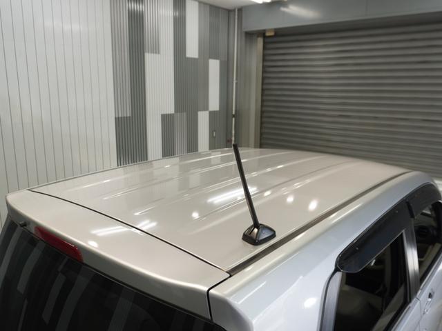 N-WGN G・Aパッケージ ワンオーナー車 メモリーナビ リアカメラ ディスチャージヘッドライト ワンセグ CD DVD(31枚目)