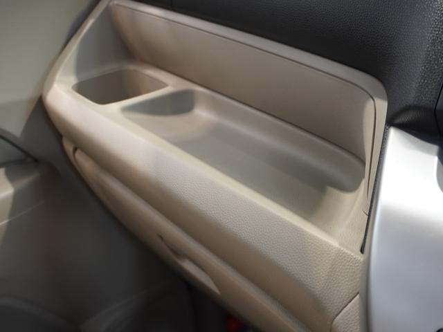 N-WGN G・Aパッケージ ワンオーナー車 メモリーナビ リアカメラ ディスチャージヘッドライト ワンセグ CD DVD(35枚目)