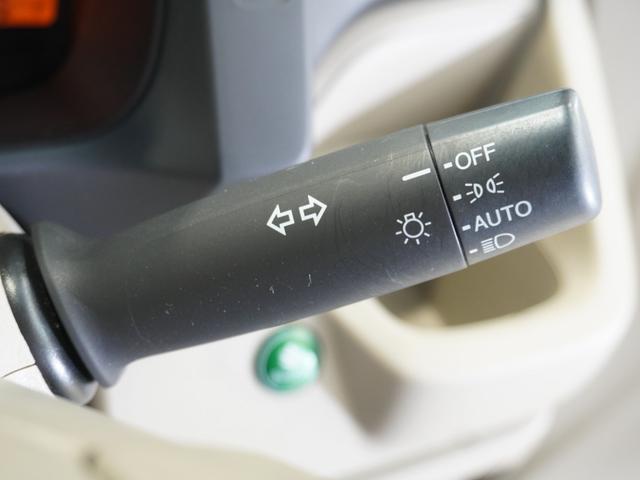 N-WGN G・Aパッケージ ワンオーナー車 メモリーナビ リアカメラ ディスチャージヘッドライト ワンセグ CD DVD(43枚目)