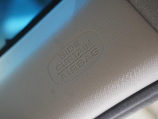 N-WGN G・Aパッケージ ワンオーナー車 メモリーナビ リアカメラ ディスチャージヘッドライト ワンセグ CD DVD(46枚目)