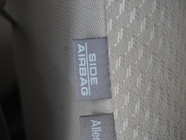 N-WGN G・Aパッケージ ワンオーナー車 メモリーナビ リアカメラ ディスチャージヘッドライト ワンセグ CD DVD(47枚目)