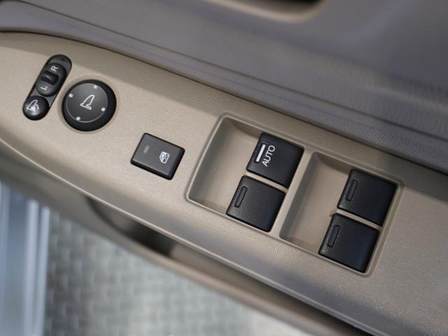 N-WGN G・Aパッケージ ワンオーナー車 メモリーナビ リアカメラ ディスチャージヘッドライト ワンセグ CD DVD(48枚目)