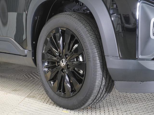 ＷＲ－Ｖ Ｚ　当社デモカー　純正メモリーナビ　ホンダセンシング　ＬＥＤヘッドライト　ＥＴＣ　ドライブレコーダー　Ｕ－ＳｅｌｅｃｔＰｌｅｍｉｕｍ２年間走行無制限保証（20枚目）