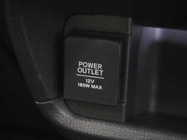 ＷＲ－Ｖ Ｚ　当社デモカー　純正メモリーナビ　ホンダセンシング　ＬＥＤヘッドライト　ＥＴＣ　ドライブレコーダー　Ｕ－ＳｅｌｅｃｔＰｌｅｍｉｕｍ２年間走行無制限保証（43枚目）
