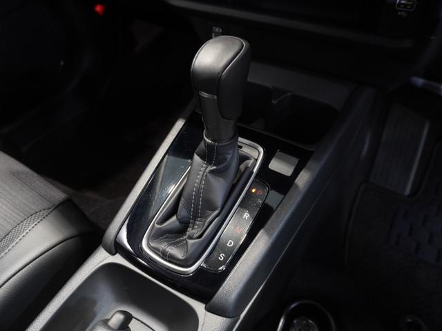 ＷＲ－Ｖ Ｚ　当社デモカー　純正メモリーナビ　ホンダセンシング　ＬＥＤヘッドライト　ＥＴＣ　ドライブレコーダー　Ｕ－ＳｅｌｅｃｔＰｌｅｍｉｕｍ２年間走行無制限保証（47枚目）