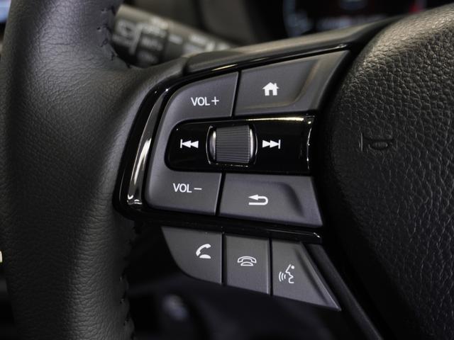 ＷＲ－Ｖ Ｚ　当社デモカー　純正メモリーナビ　ホンダセンシング　ＬＥＤヘッドライト　ＥＴＣ　ドライブレコーダー　Ｕ－ＳｅｌｅｃｔＰｌｅｍｉｕｍ２年間走行無制限保証（51枚目）