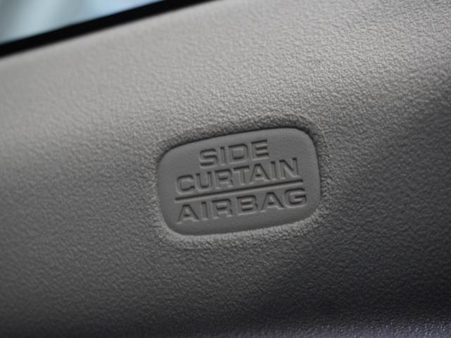 ＷＲ－Ｖ Ｚ　当社デモカー　純正メモリーナビ　ホンダセンシング　ＬＥＤヘッドライト　ＥＴＣ　ドライブレコーダー　Ｕ－ＳｅｌｅｃｔＰｌｅｍｉｕｍ２年間走行無制限保証（55枚目）