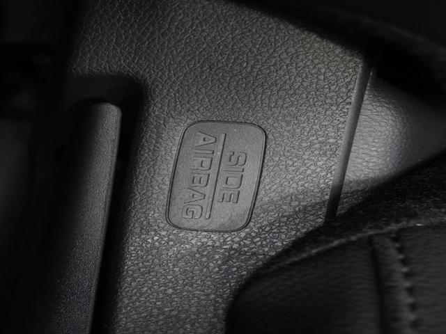 ＷＲ－Ｖ Ｚ　当社デモカー　純正メモリーナビ　ホンダセンシング　ＬＥＤヘッドライト　ＥＴＣ　ドライブレコーダー　Ｕ－ＳｅｌｅｃｔＰｌｅｍｉｕｍ２年間走行無制限保証（56枚目）