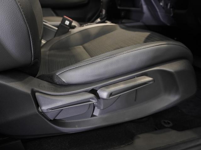 ＷＲ－Ｖ Ｚ　当社デモカー　純正メモリーナビ　ホンダセンシング　ＬＥＤヘッドライト　ＥＴＣ　ドライブレコーダー　Ｕ－ＳｅｌｅｃｔＰｌｅｍｉｕｍ２年間走行無制限保証（57枚目）