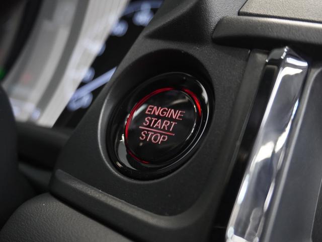 ＷＲ－Ｖ Ｚ　当社デモカー　純正メモリーナビ　ホンダセンシング　ＬＥＤヘッドライト　ＥＴＣ　ドライブレコーダー　Ｕ－ＳｅｌｅｃｔＰｌｅｍｉｕｍ２年間走行無制限保証（58枚目）