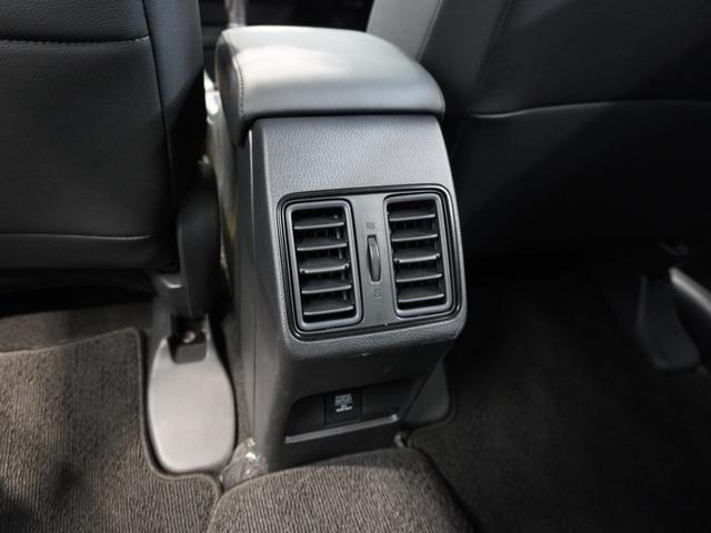 ＷＲ－Ｖ Ｚ　当社デモカー　純正メモリーナビ　ホンダセンシング　ＬＥＤヘッドライト　ＥＴＣ　ドライブレコーダー　Ｕ－ＳｅｌｅｃｔＰｌｅｍｉｕｍ２年間走行無制限保証（61枚目）