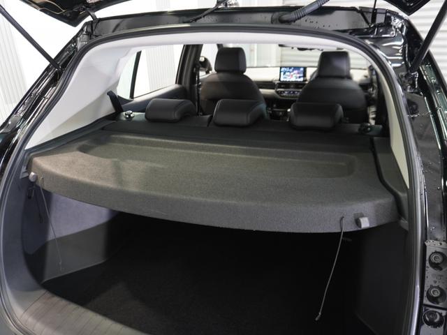 ＷＲ－Ｖ Ｚ　当社デモカー　純正メモリーナビ　ホンダセンシング　ＬＥＤヘッドライト　ＥＴＣ　ドライブレコーダー　Ｕ－ＳｅｌｅｃｔＰｌｅｍｉｕｍ２年間走行無制限保証（63枚目）