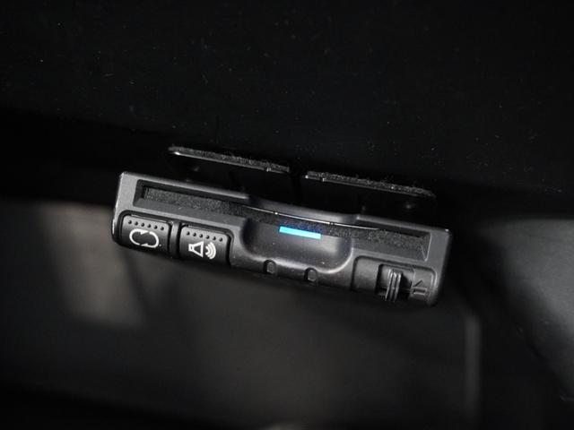 Ｎ－ＢＯＸ ＧＳＳパッケージ　ワンオーナー車　いまコレ＋　純正メモリーナビ　安心パッケージ　ディスチャージヘッドライト　ＥＴＣ　Ｕ－Ｓｅｌｅｃｔ１年間走行無制限保証（4枚目）