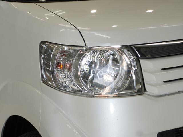 Ｎ－ＢＯＸ ＧＳＳパッケージ　ワンオーナー車　いまコレ＋　純正メモリーナビ　安心パッケージ　ディスチャージヘッドライト　ＥＴＣ　Ｕ－Ｓｅｌｅｃｔ１年間走行無制限保証（9枚目）